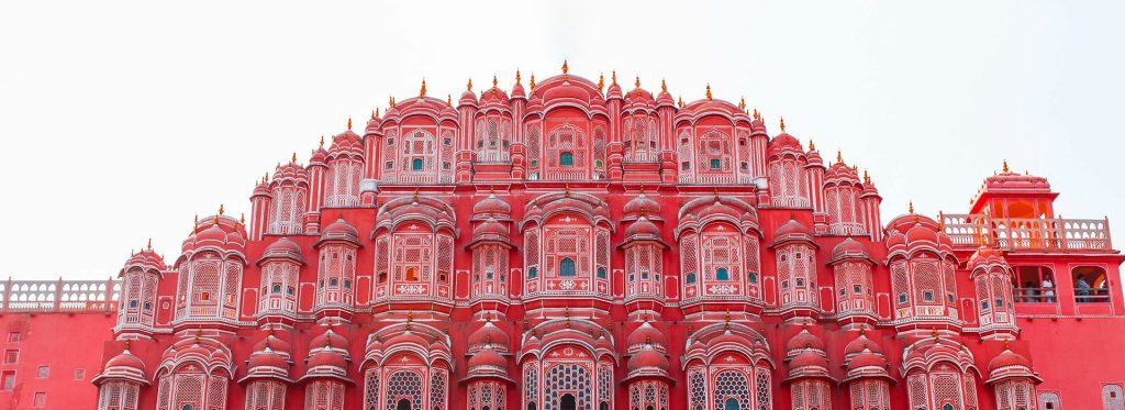 Hawa Mahal Jaipur.jpeg