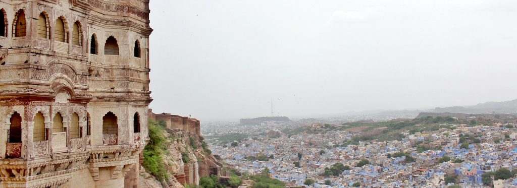 Jodhpur-2