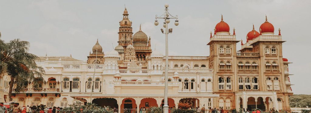 Mysore.jpeg