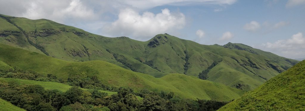 bengaluru-1