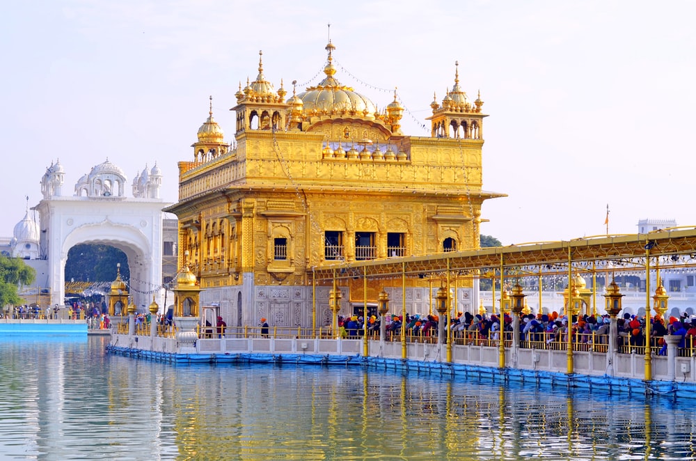 golden-temple