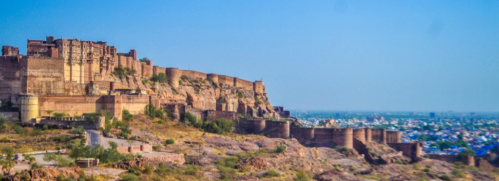 jodhpur