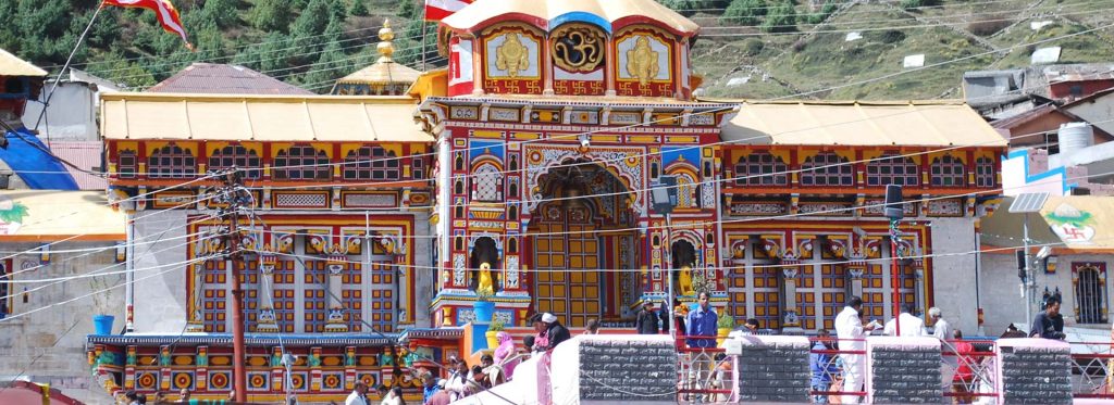 Badrinath-1