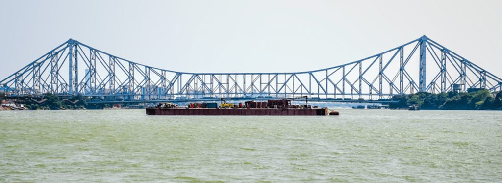 Howrah Bridge.png