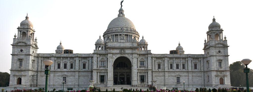Kolkata-2