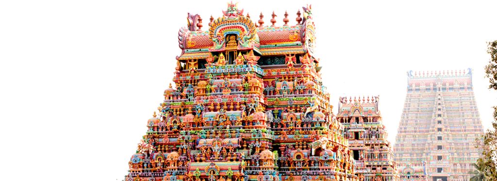 Ranganathaswamy Temple.png