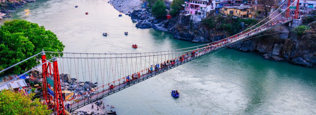 haridwar