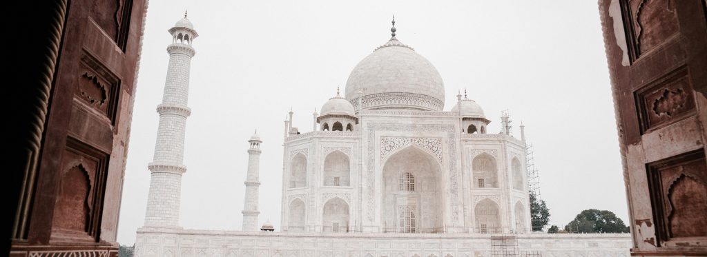 Taj-Mahal-1