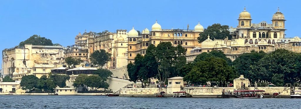 Udaipur-10