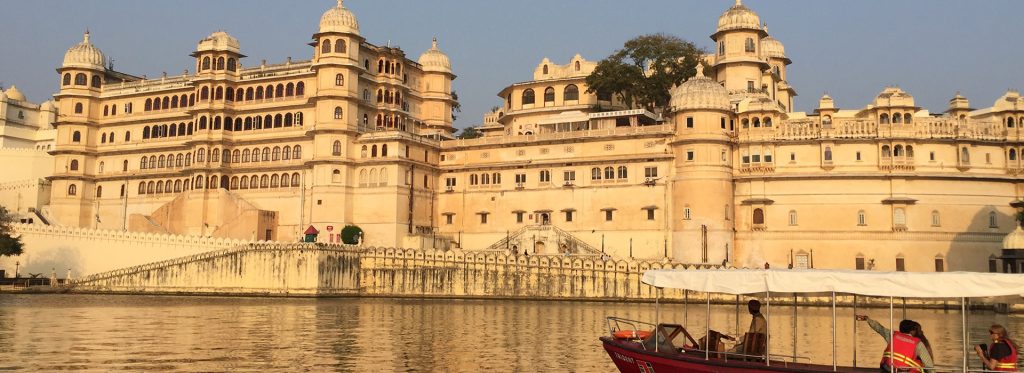 Udaipur-6