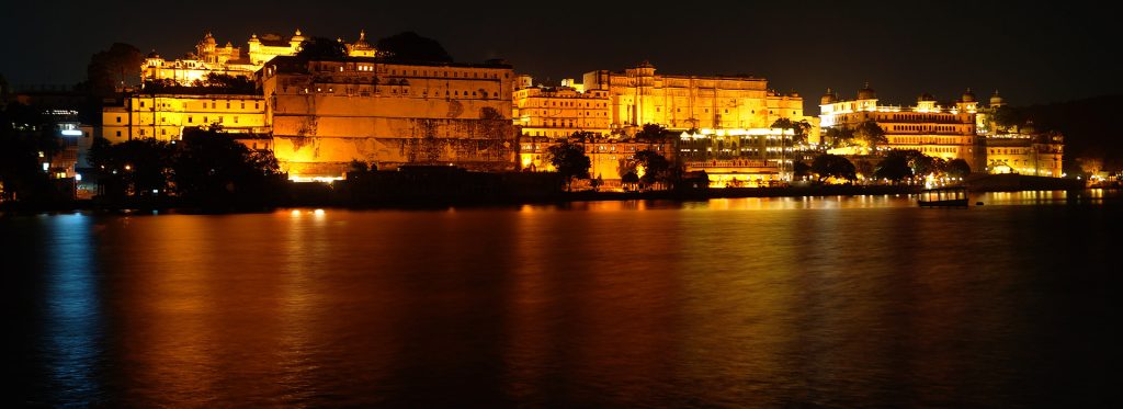 Udaipur-7