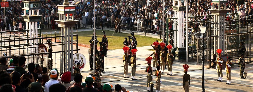 Wagah-2