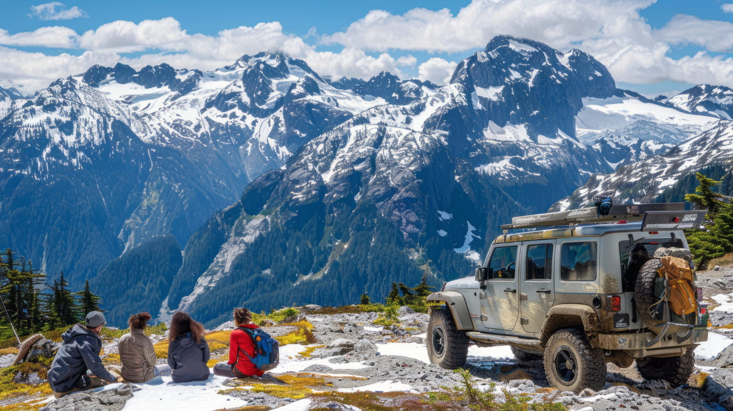 Himalayan Wellness and Heritage Retreat