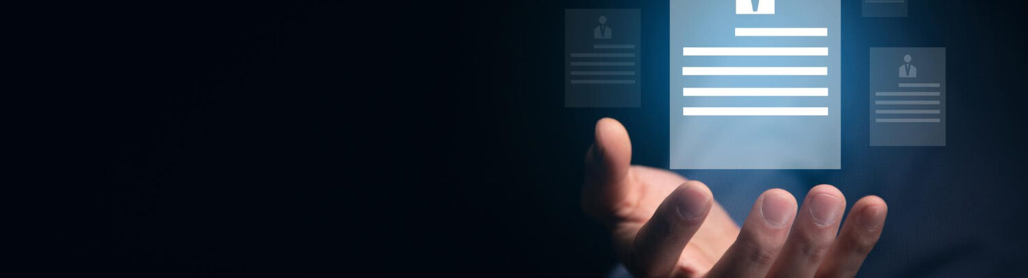 Terms and Conditions